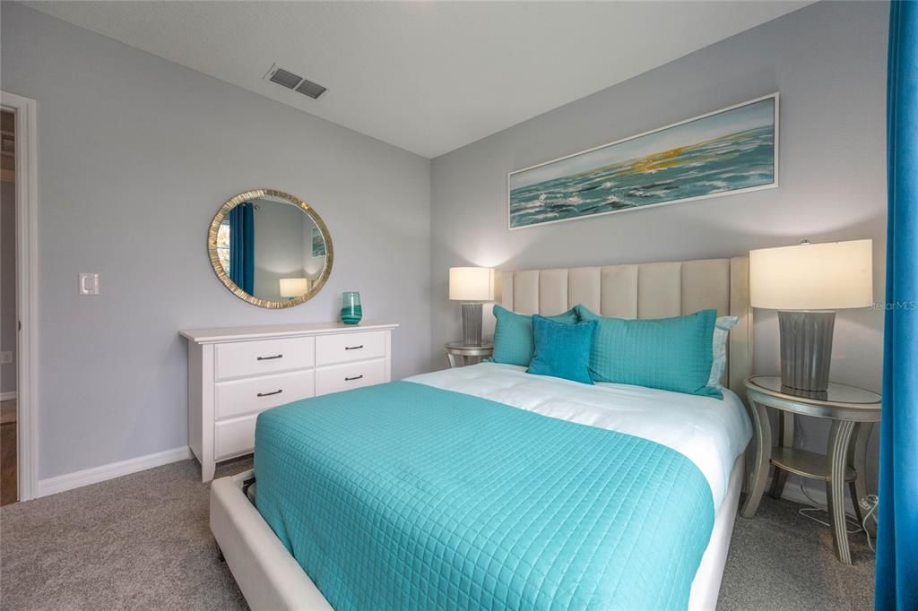 For Sale: $448,990 (4 beds, 2 baths, 1828 Square Feet)