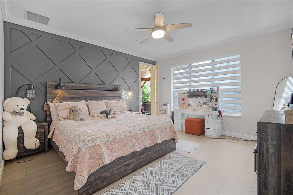 For Rent: $3,550 (4 beds, 3 baths, 2078 Square Feet)