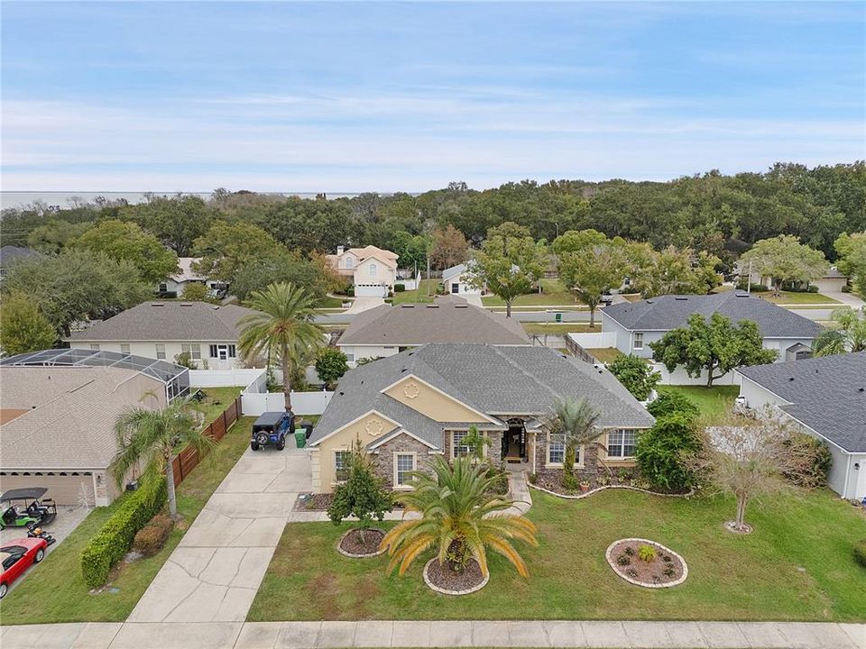 For Rent: $3,550 (4 beds, 3 baths, 2078 Square Feet)