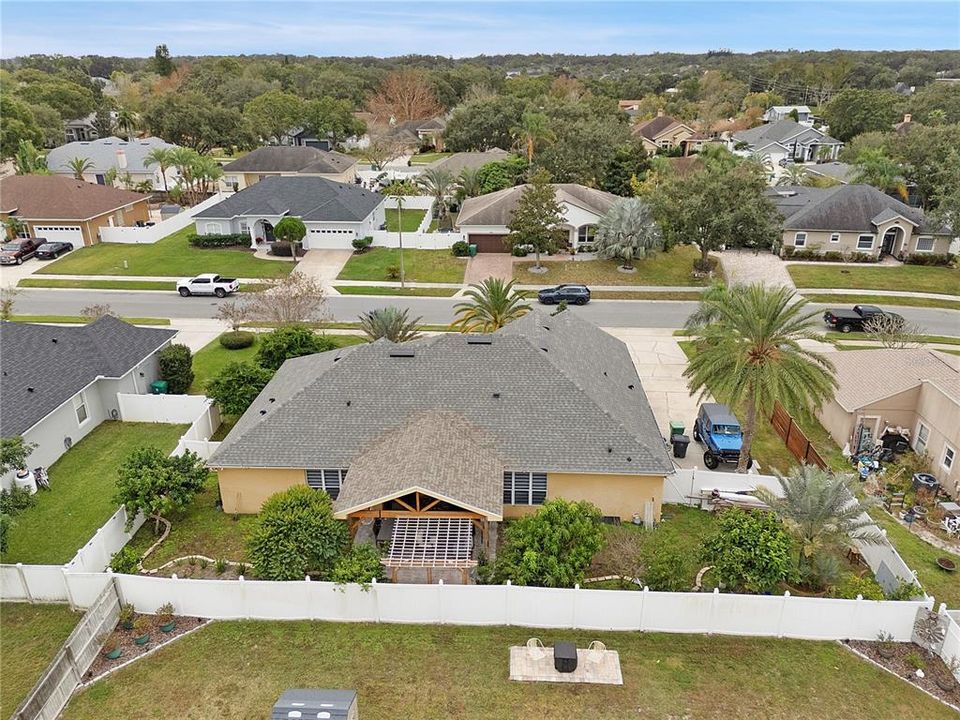 For Rent: $3,550 (4 beds, 3 baths, 2078 Square Feet)