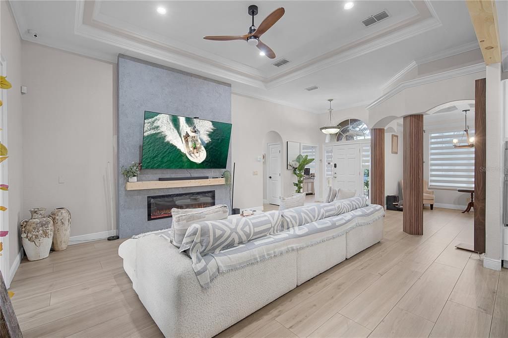 For Rent: $3,550 (4 beds, 3 baths, 2078 Square Feet)