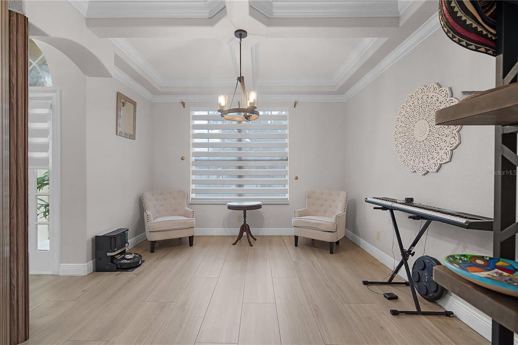 For Rent: $3,550 (4 beds, 3 baths, 2078 Square Feet)