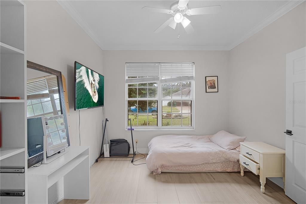 For Rent: $3,550 (4 beds, 3 baths, 2078 Square Feet)