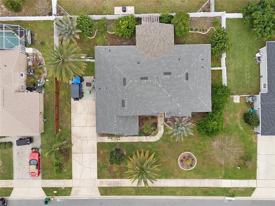 For Rent: $3,550 (4 beds, 3 baths, 2078 Square Feet)