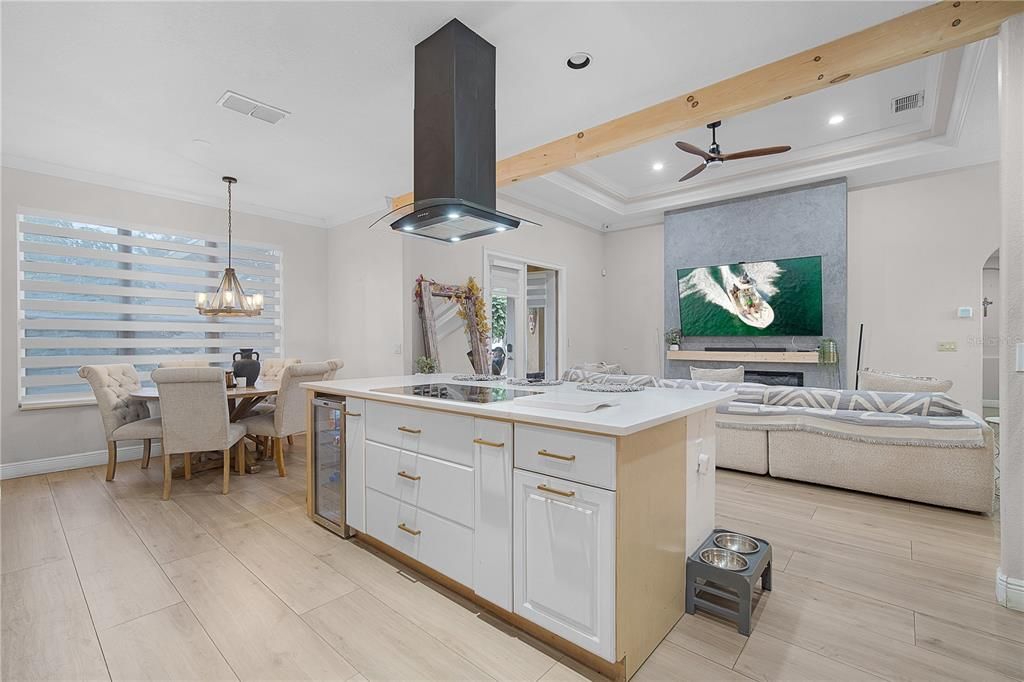 For Rent: $3,550 (4 beds, 3 baths, 2078 Square Feet)