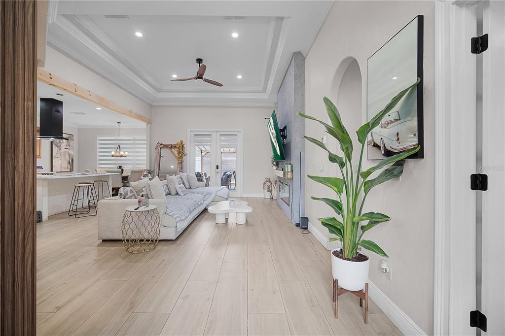 For Rent: $3,550 (4 beds, 3 baths, 2078 Square Feet)