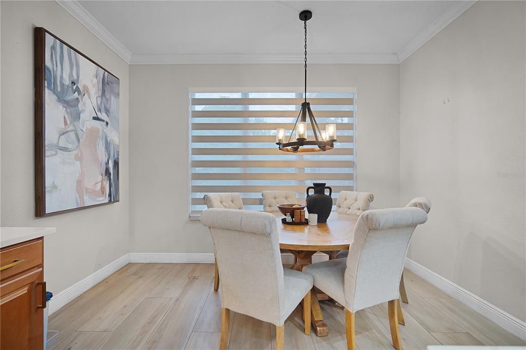 For Rent: $3,550 (4 beds, 3 baths, 2078 Square Feet)