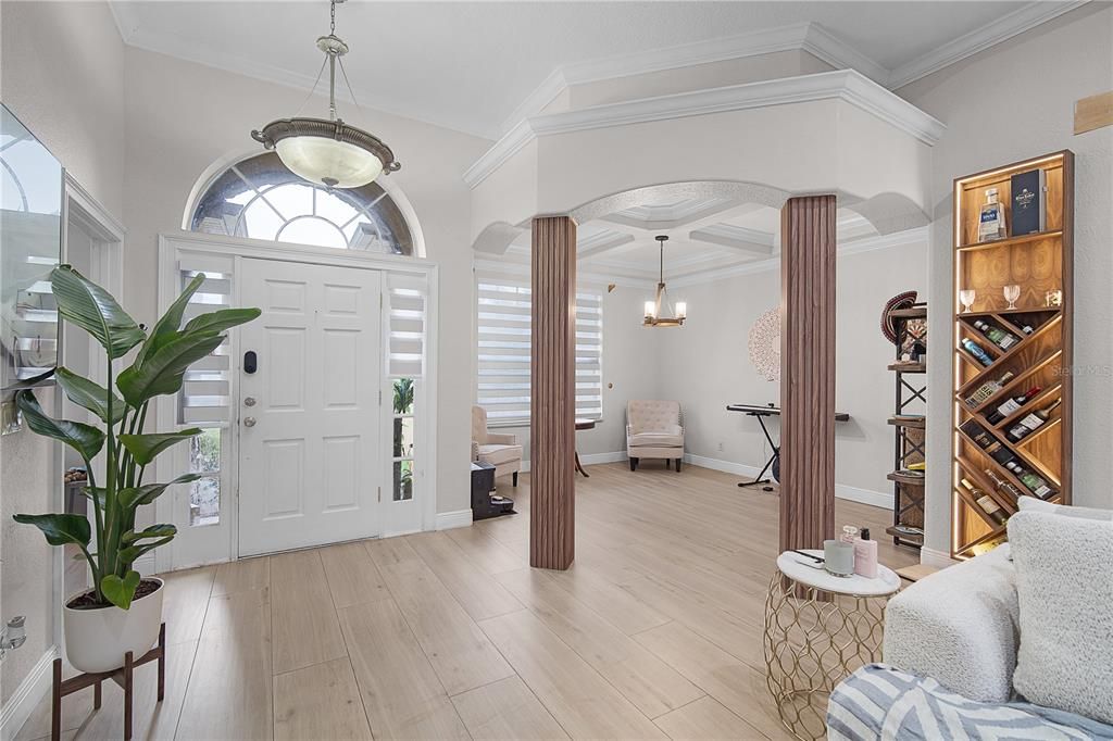 For Rent: $3,550 (4 beds, 3 baths, 2078 Square Feet)