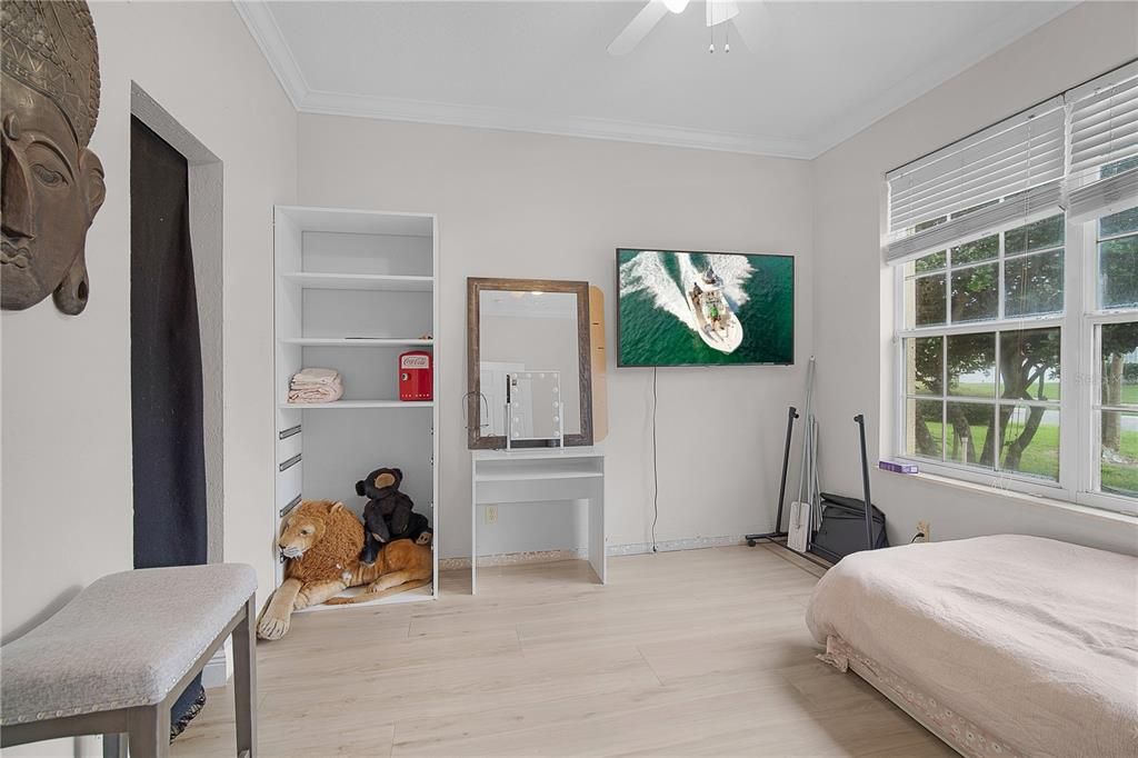 For Rent: $3,550 (4 beds, 3 baths, 2078 Square Feet)