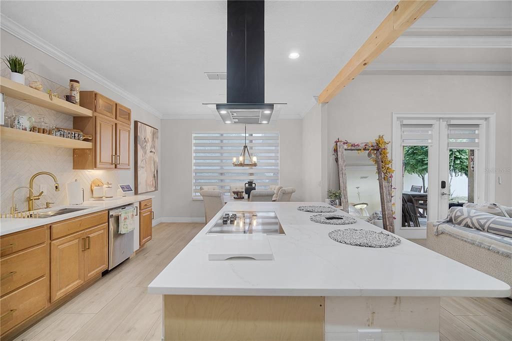 For Rent: $3,550 (4 beds, 3 baths, 2078 Square Feet)