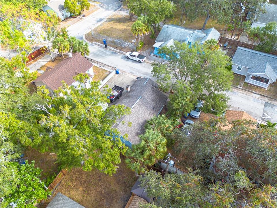 На продажу: $218,000 (3 спален, 1 ванн, 1096 Квадратных фут)