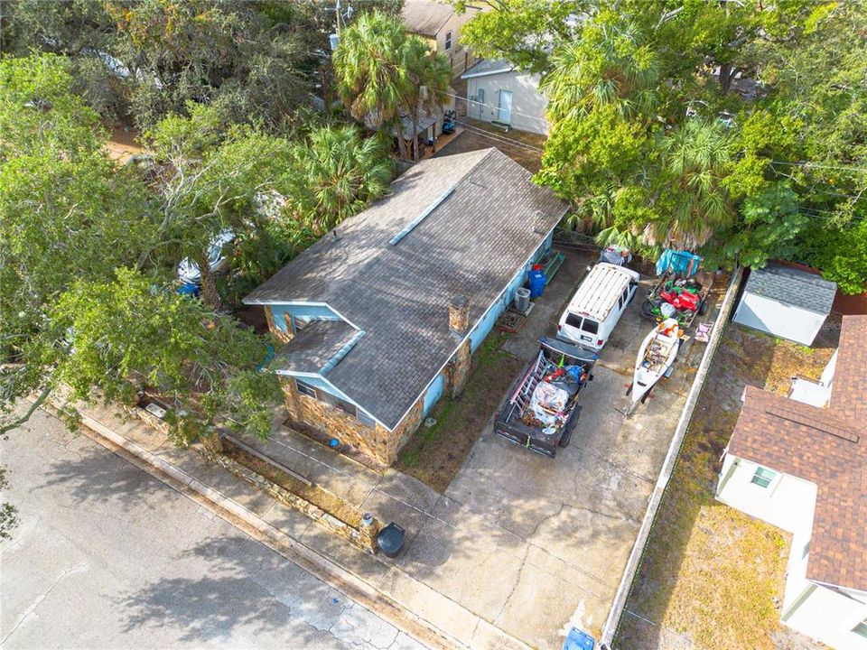 На продажу: $218,000 (3 спален, 1 ванн, 1096 Квадратных фут)