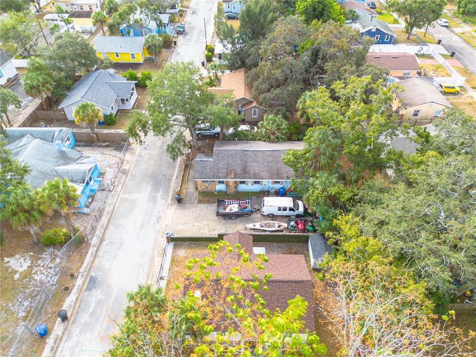 На продажу: $218,000 (3 спален, 1 ванн, 1096 Квадратных фут)