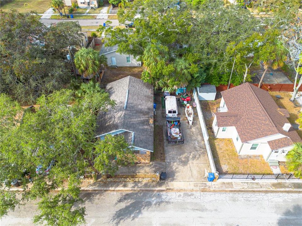 На продажу: $218,000 (3 спален, 1 ванн, 1096 Квадратных фут)