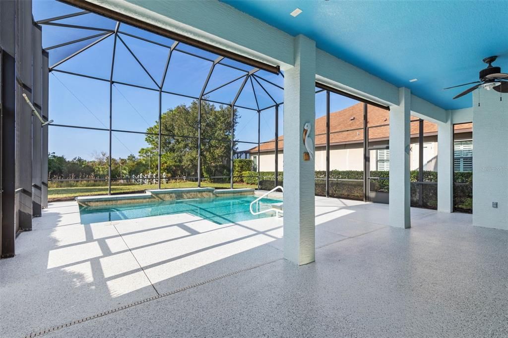 For Sale: $718,000 (4 beds, 2 baths, 2323 Square Feet)