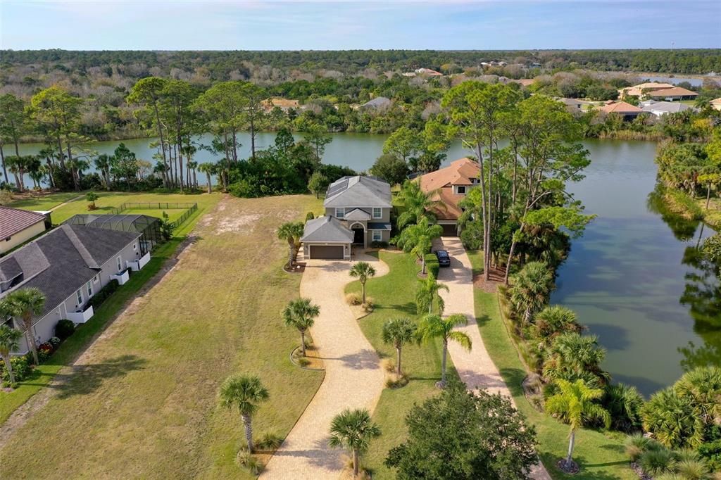 For Sale: $718,000 (4 beds, 2 baths, 2323 Square Feet)