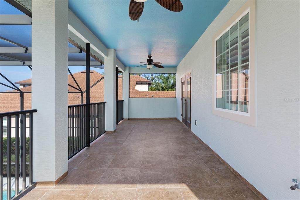 For Sale: $718,000 (4 beds, 2 baths, 2323 Square Feet)