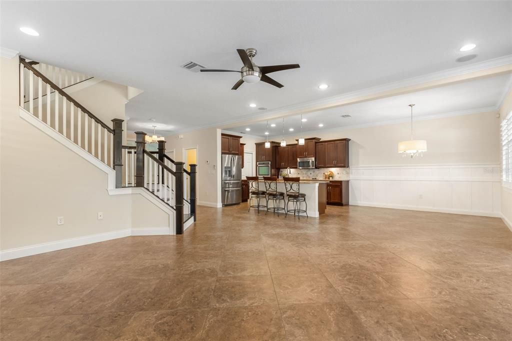 For Sale: $718,000 (4 beds, 2 baths, 2323 Square Feet)