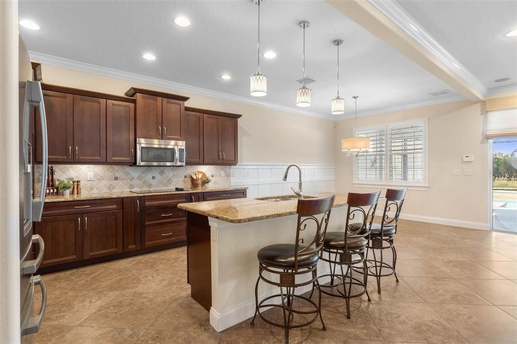 For Sale: $718,000 (4 beds, 2 baths, 2323 Square Feet)