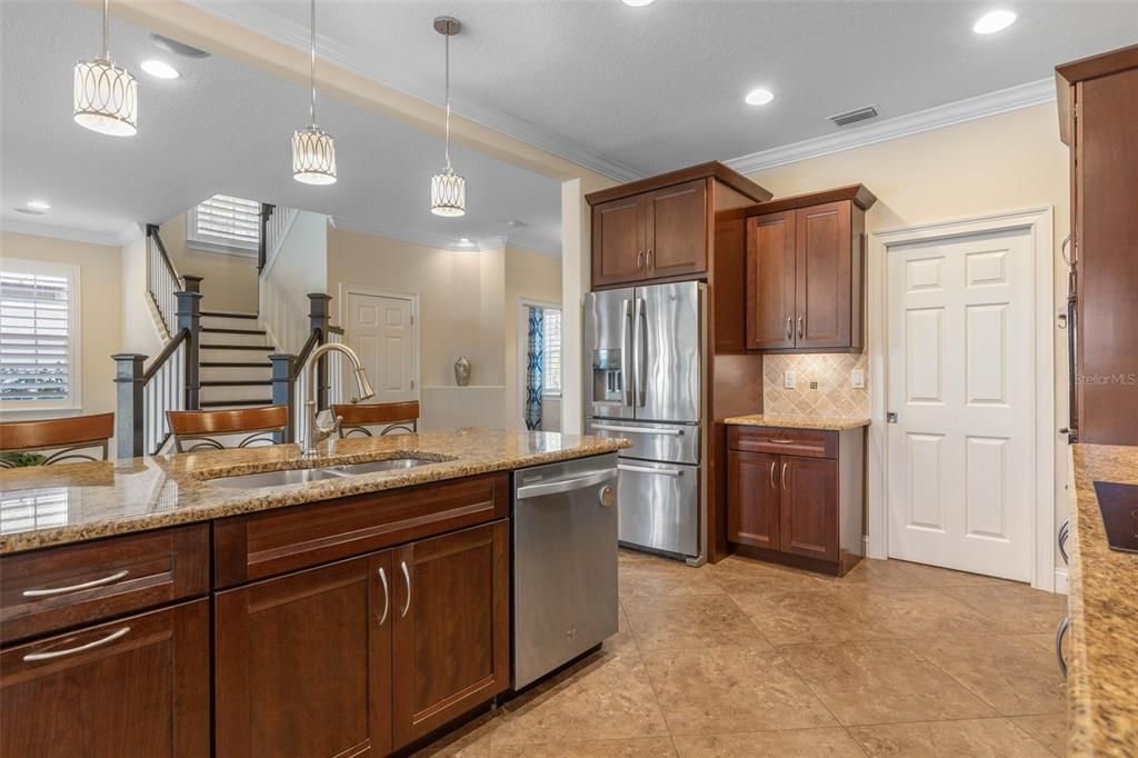 For Sale: $718,000 (4 beds, 2 baths, 2323 Square Feet)