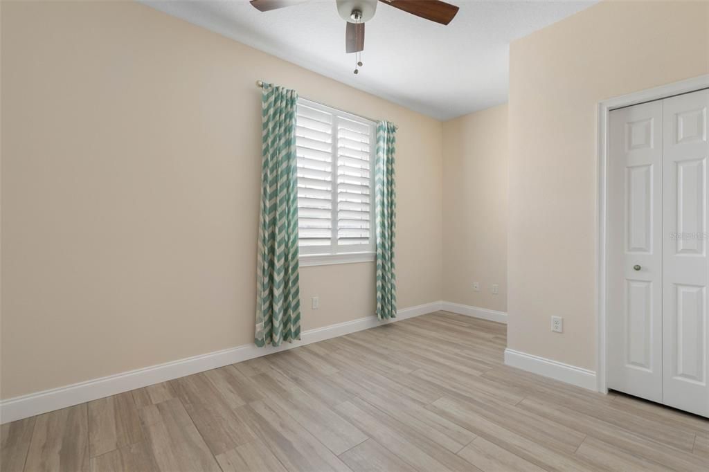 For Sale: $718,000 (4 beds, 2 baths, 2323 Square Feet)