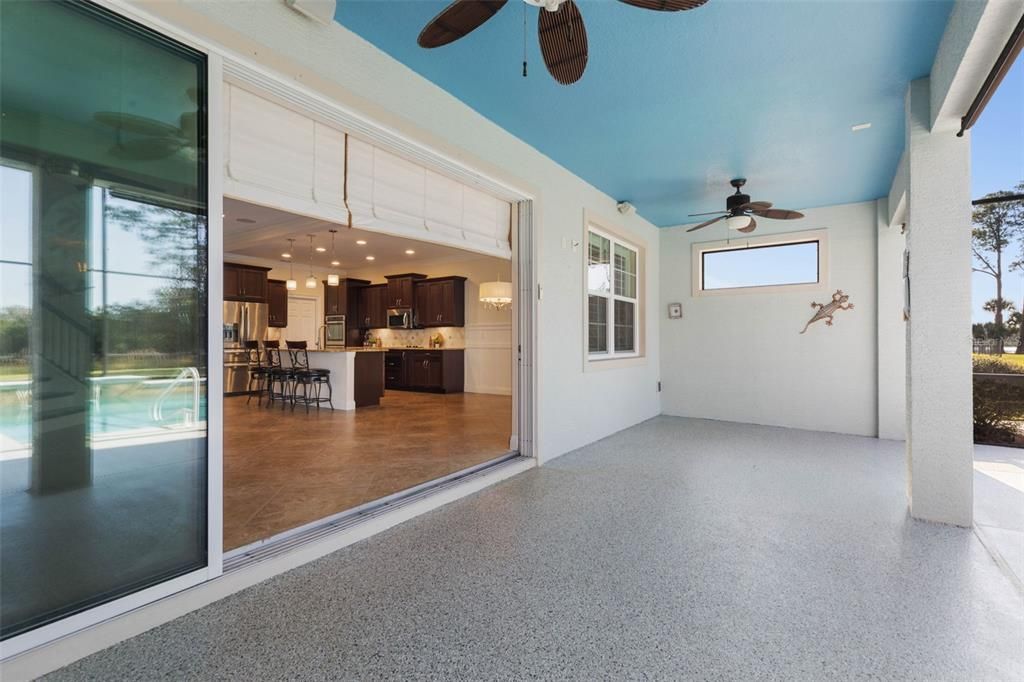 For Sale: $718,000 (4 beds, 2 baths, 2323 Square Feet)