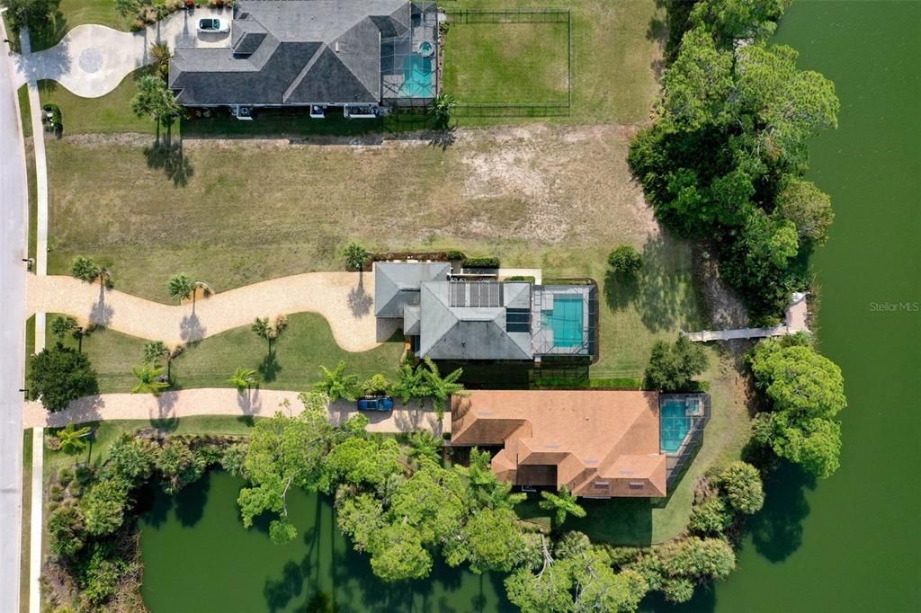 For Sale: $718,000 (4 beds, 2 baths, 2323 Square Feet)