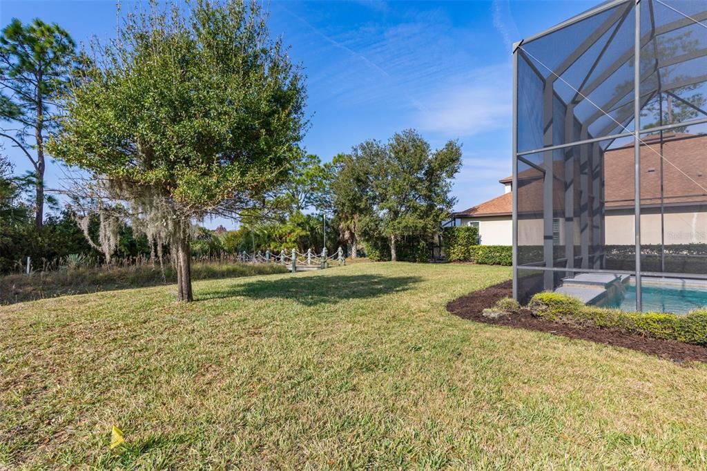 For Sale: $718,000 (4 beds, 2 baths, 2323 Square Feet)