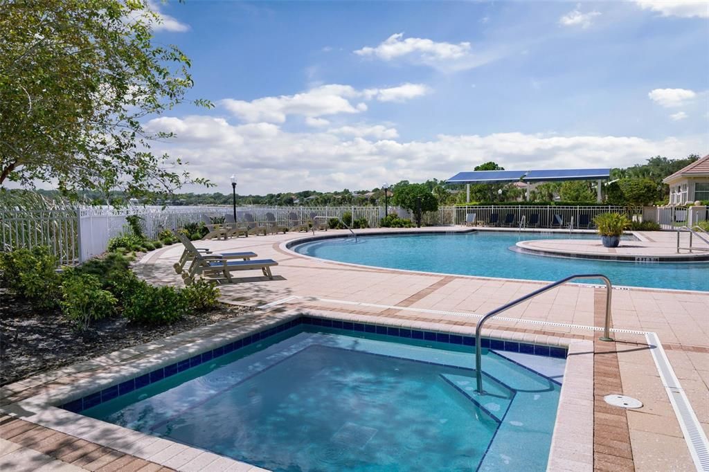 For Sale: $718,000 (4 beds, 2 baths, 2323 Square Feet)