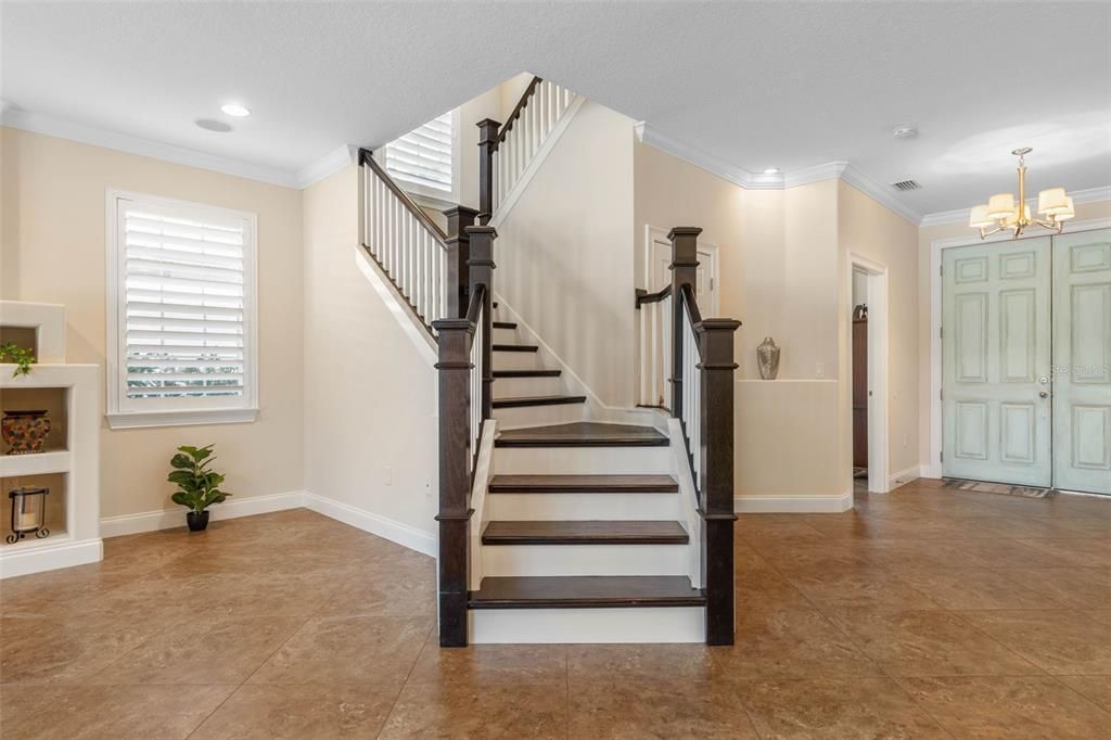 For Sale: $718,000 (4 beds, 2 baths, 2323 Square Feet)