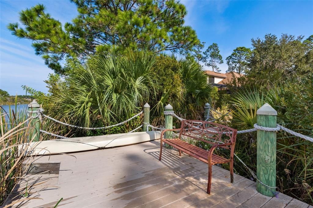 For Sale: $718,000 (4 beds, 2 baths, 2323 Square Feet)