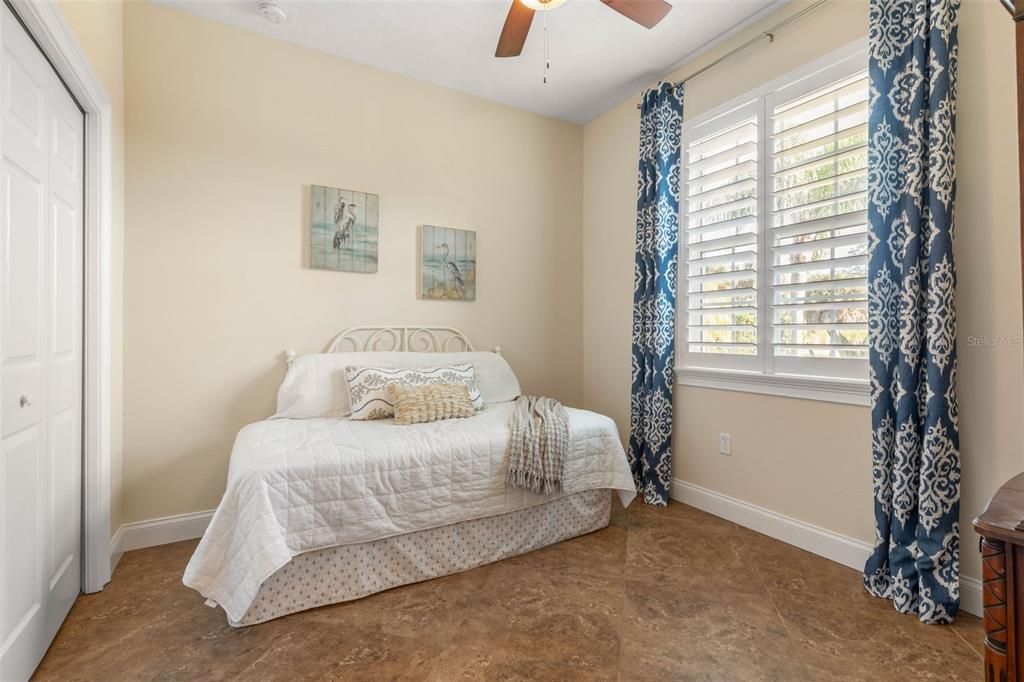 For Sale: $718,000 (4 beds, 2 baths, 2323 Square Feet)