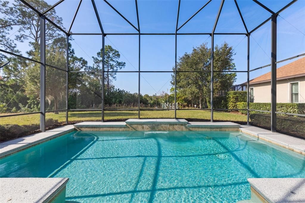 For Sale: $718,000 (4 beds, 2 baths, 2323 Square Feet)