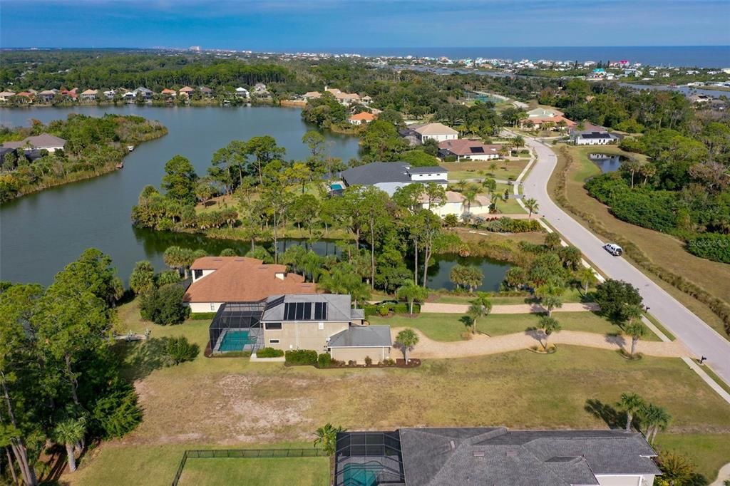 For Sale: $718,000 (4 beds, 2 baths, 2323 Square Feet)