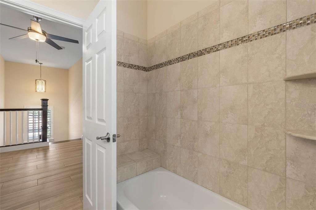 For Sale: $718,000 (4 beds, 2 baths, 2323 Square Feet)