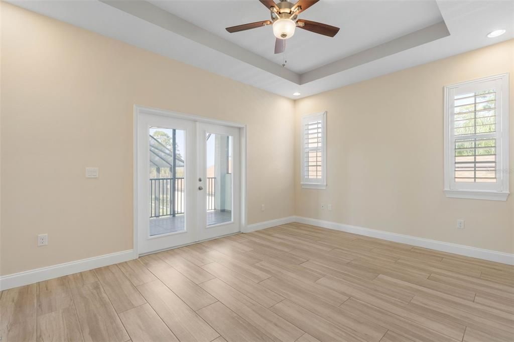 For Sale: $718,000 (4 beds, 2 baths, 2323 Square Feet)