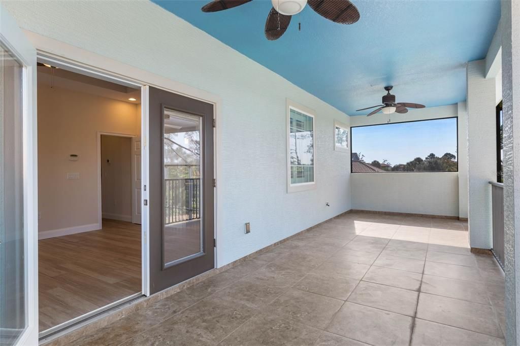 For Sale: $718,000 (4 beds, 2 baths, 2323 Square Feet)