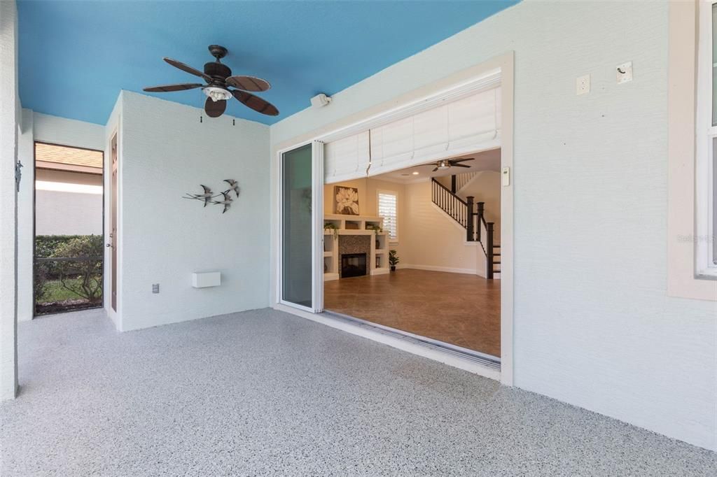 For Sale: $718,000 (4 beds, 2 baths, 2323 Square Feet)