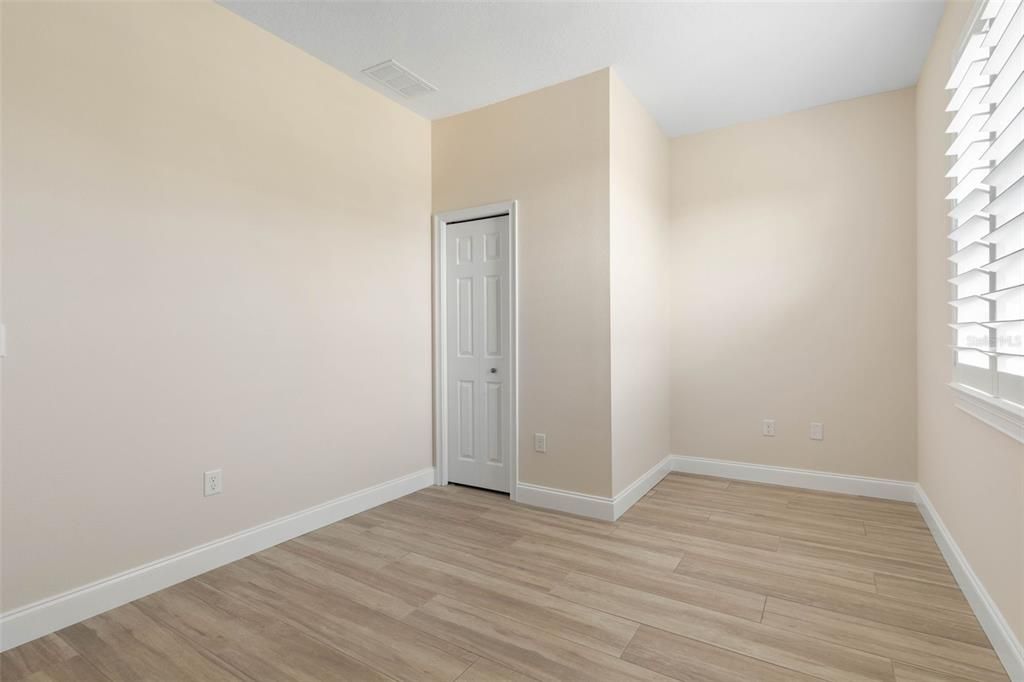 For Sale: $718,000 (4 beds, 2 baths, 2323 Square Feet)