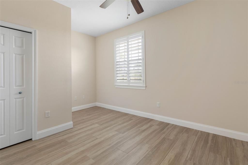 For Sale: $718,000 (4 beds, 2 baths, 2323 Square Feet)