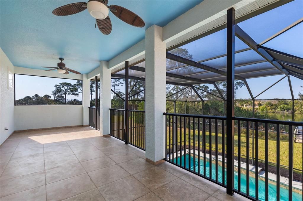 For Sale: $718,000 (4 beds, 2 baths, 2323 Square Feet)