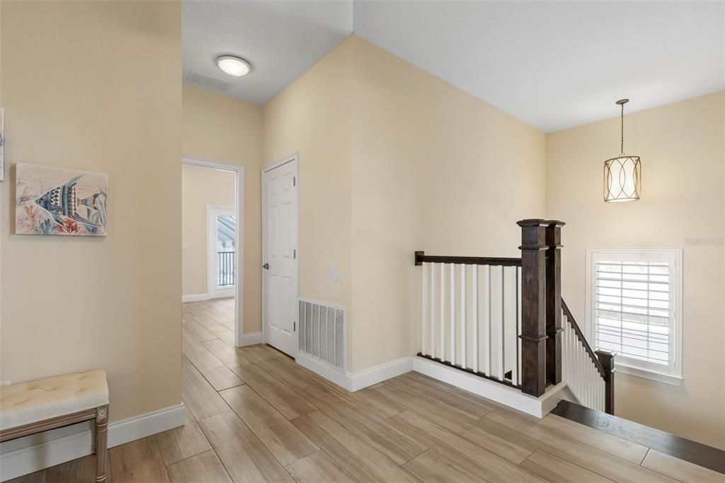 For Sale: $718,000 (4 beds, 2 baths, 2323 Square Feet)