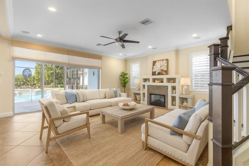 For Sale: $718,000 (4 beds, 2 baths, 2323 Square Feet)