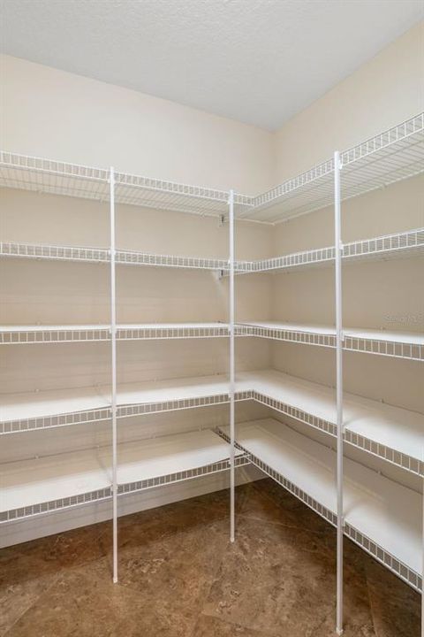 For Sale: $718,000 (4 beds, 2 baths, 2323 Square Feet)