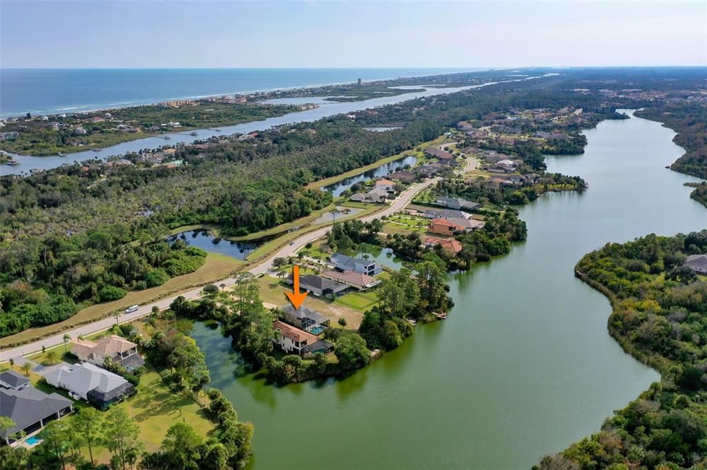 For Sale: $718,000 (4 beds, 2 baths, 2323 Square Feet)