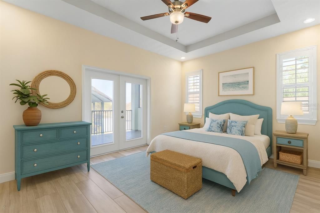 For Sale: $718,000 (4 beds, 2 baths, 2323 Square Feet)