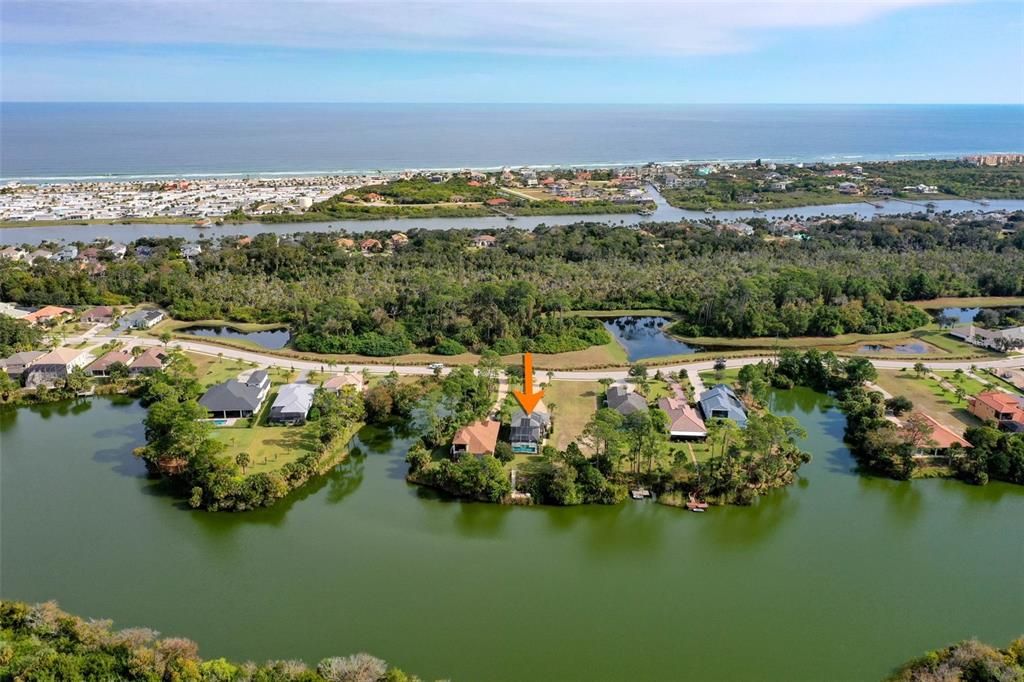 For Sale: $718,000 (4 beds, 2 baths, 2323 Square Feet)