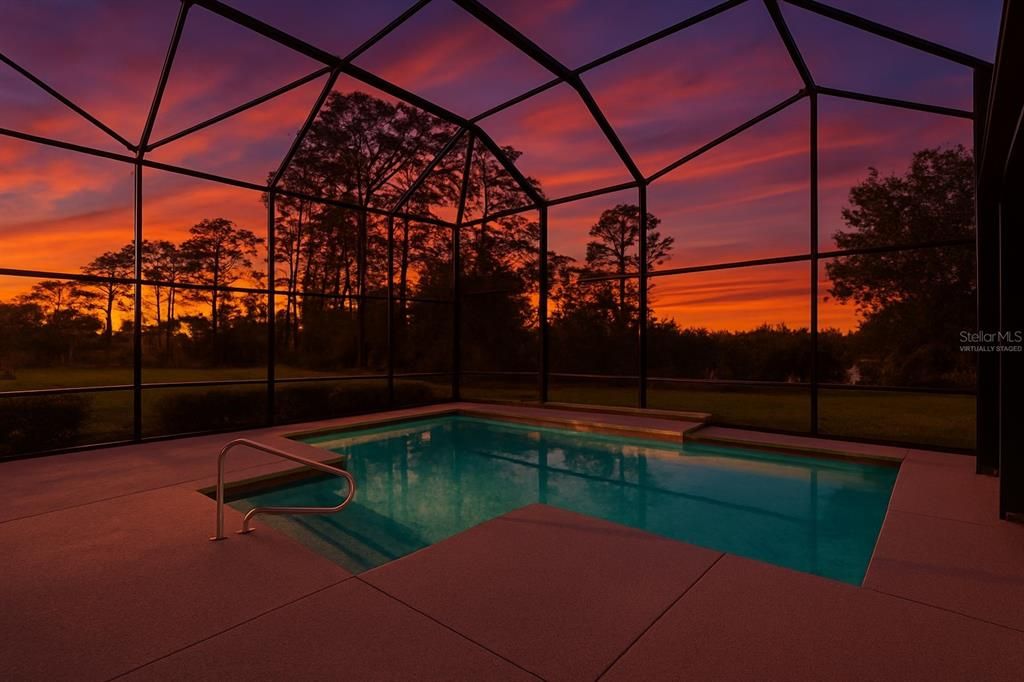 For Sale: $718,000 (4 beds, 2 baths, 2323 Square Feet)