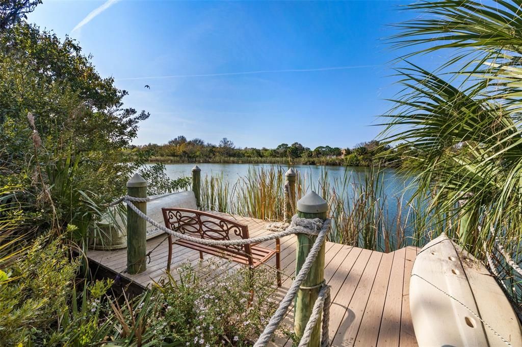 For Sale: $718,000 (4 beds, 2 baths, 2323 Square Feet)