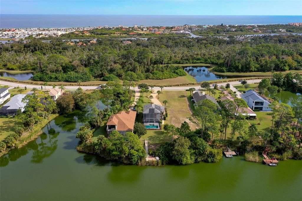 For Sale: $718,000 (4 beds, 2 baths, 2323 Square Feet)